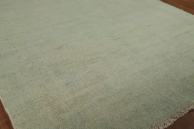 https://image-static-obj.rugsource.com/small/134901_2674368_09a389cb.jpeg