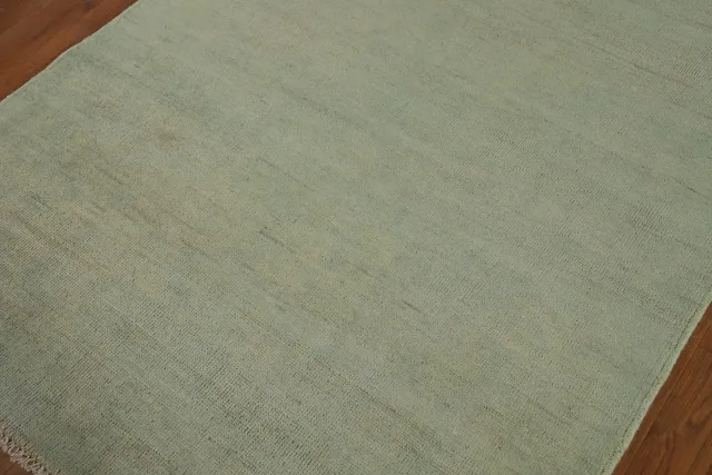 https://image-static-obj.rugsource.com/small/134901_2674369_b99ade98.jpeg