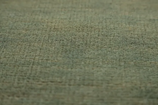 https://image-static-obj.rugsource.com/small/134901_2674371_e960d9cb.jpeg