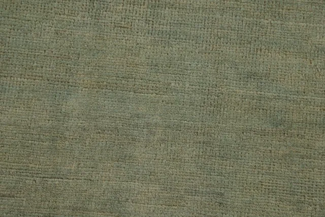 https://image-static-obj.rugsource.com/small/134901_2674372_89104d75.jpeg