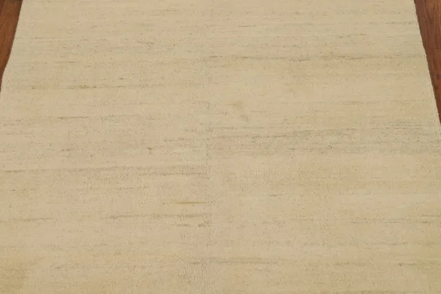 https://image-static-obj.rugsource.com/small/134902_2679068_727d92df.jpeg