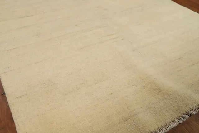 https://image-static-obj.rugsource.com/small/134902_2679070_13f3a778.jpeg