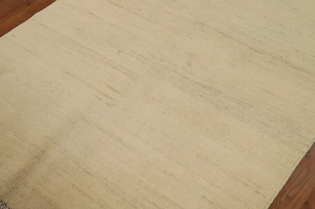 https://image-static-obj.rugsource.com/small/134902_2679071_526ad343.jpeg