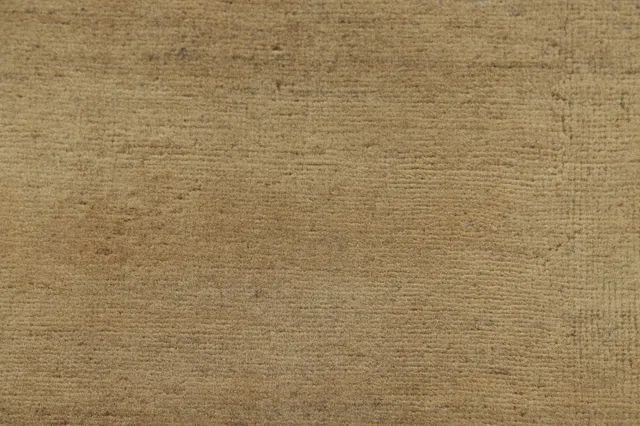 https://image-static-obj.rugsource.com/small/134902_2679073_455cde08.jpeg