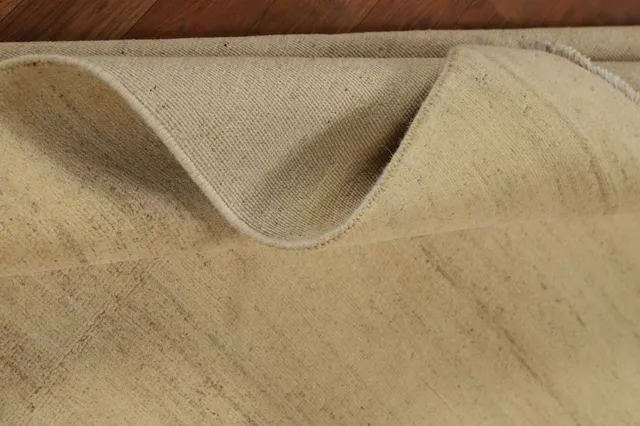 https://image-static-obj.rugsource.com/small/134902_2679079_26dbe580.jpeg