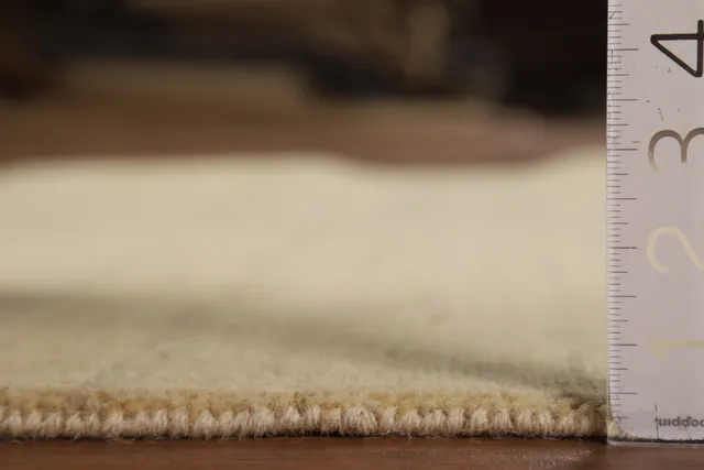 https://image-static-obj.rugsource.com/small/134902_2679081_2c1d065a.jpeg