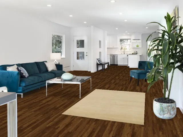 https://image-static-obj.rugsource.com/small/134902_2680197_4a010dda.jpeg
