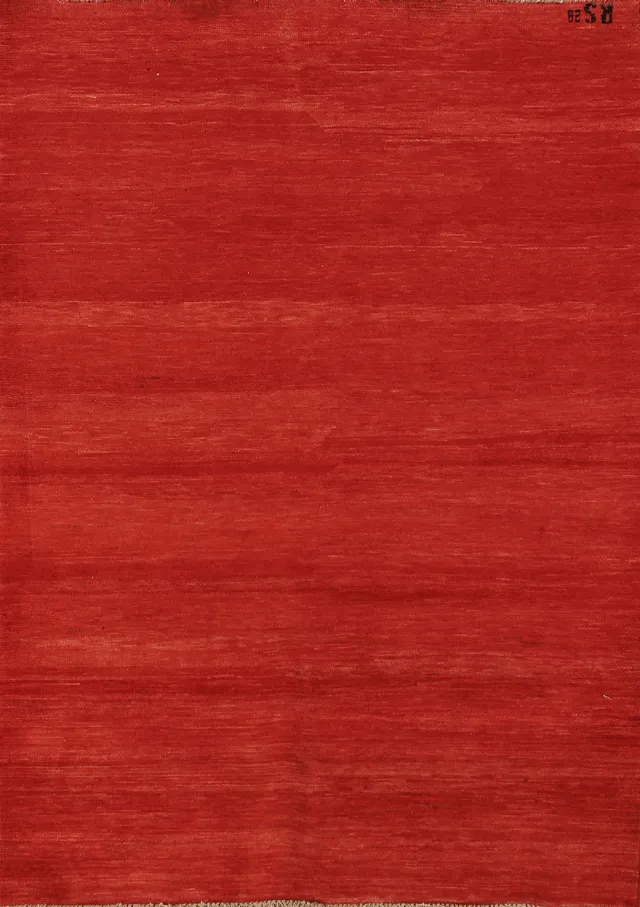 https://image-static-obj.rugsource.com/small/134903_2656466_23573dab.jpeg