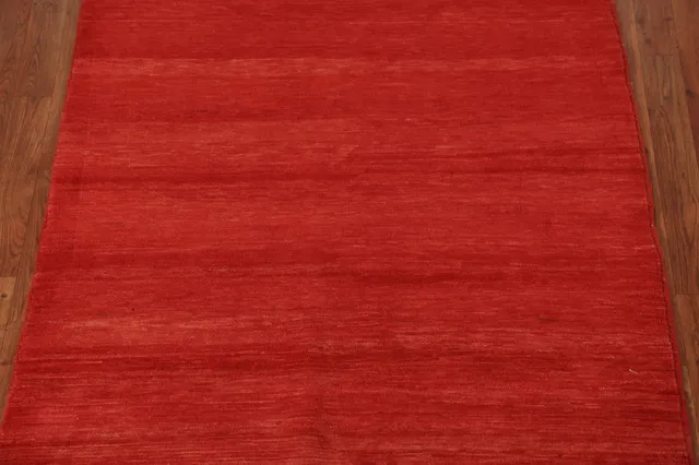 https://image-static-obj.rugsource.com/small/134903_2656700_638eb16c.jpeg