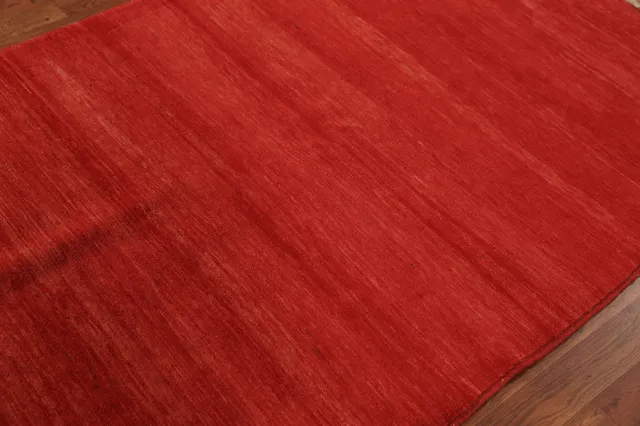 https://image-static-obj.rugsource.com/small/134903_2656703_68cf35ef.jpeg