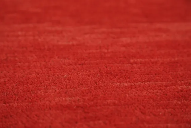 https://image-static-obj.rugsource.com/small/134903_2656705_5a253557.jpeg