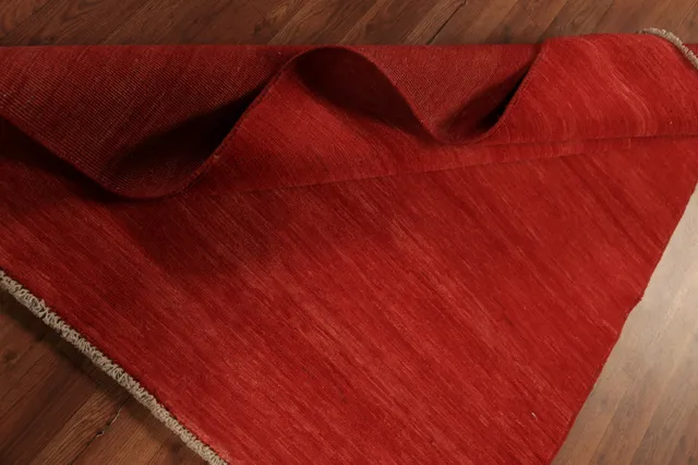 https://image-static-obj.rugsource.com/small/134903_2656711_6bdecf33.jpeg