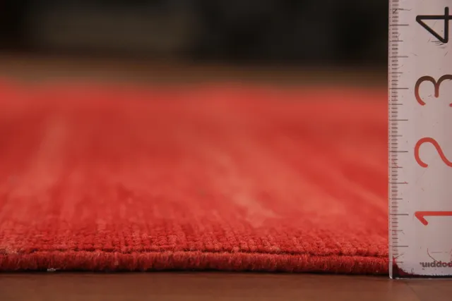 https://image-static-obj.rugsource.com/small/134903_2656713_d3aaa158.jpeg