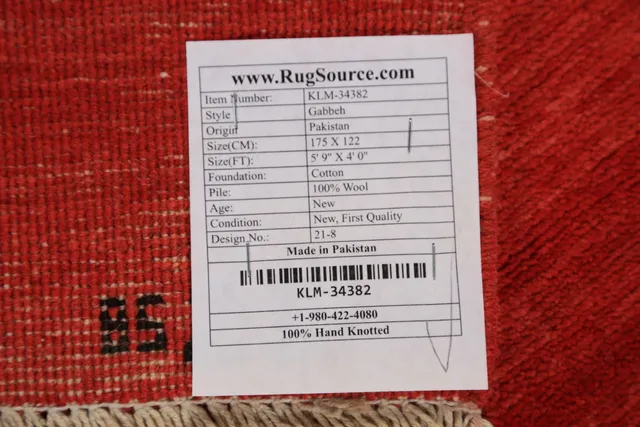 https://image-static-obj.rugsource.com/small/134903_2656715_451a5587.jpeg