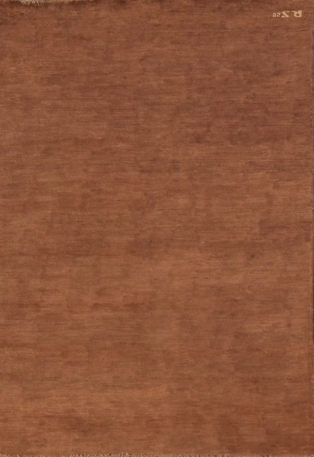 https://image-static-obj.rugsource.com/small/134904_2656467_2bd198f2.jpeg