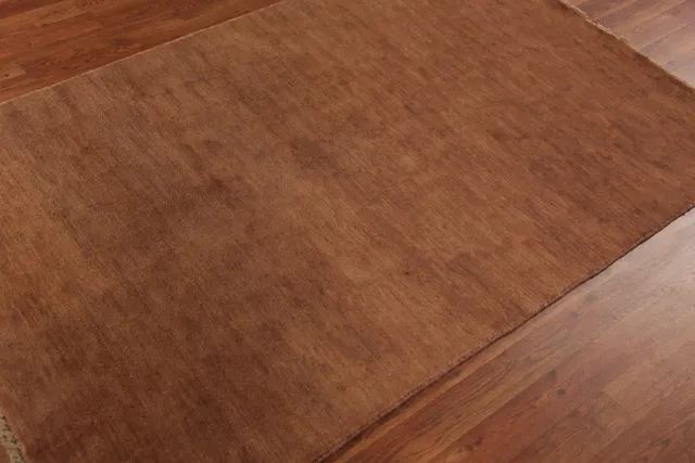 https://image-static-obj.rugsource.com/small/134904_2656720_8ab21b64.jpeg
