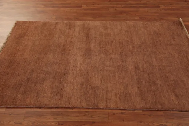 https://image-static-obj.rugsource.com/small/134904_2656725_9afea44c.jpeg