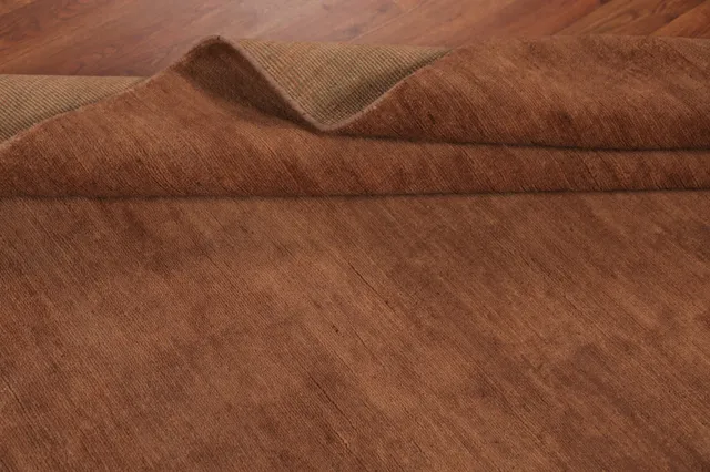 https://image-static-obj.rugsource.com/small/134904_2656727_fd7a93e6.jpeg