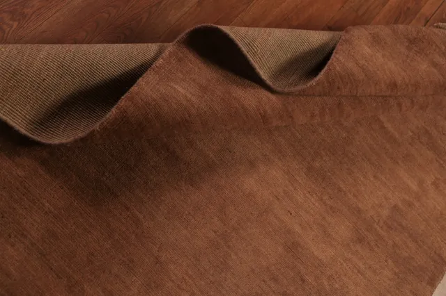 https://image-static-obj.rugsource.com/small/134904_2656728_55aa05a8.jpeg