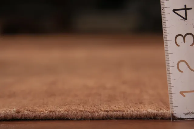 https://image-static-obj.rugsource.com/small/134904_2656730_172ac3a9.jpeg