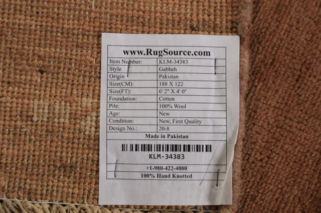 https://image-static-obj.rugsource.com/small/134904_2656732_8a90fc3d.jpeg