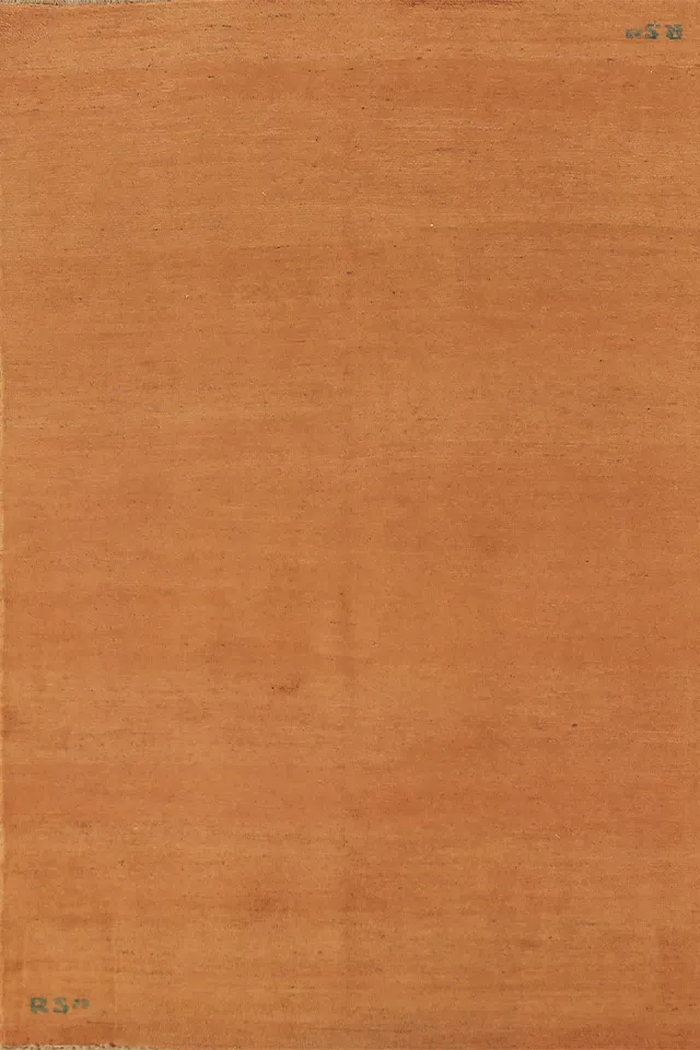 https://image-static-obj.rugsource.com/small/134905_2656908_78eab0a8.jpeg
