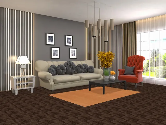https://image-static-obj.rugsource.com/small/134905_2657446_cc87e445.jpeg