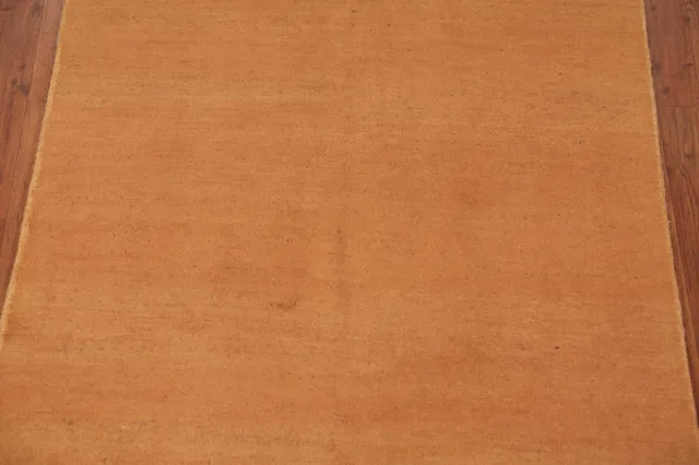 https://image-static-obj.rugsource.com/small/134905_2657488_5b588c8c.jpeg