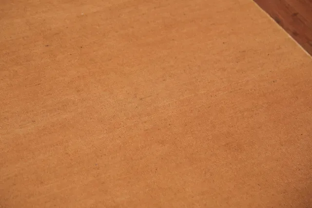 https://image-static-obj.rugsource.com/small/134905_2657490_21c40235.jpeg