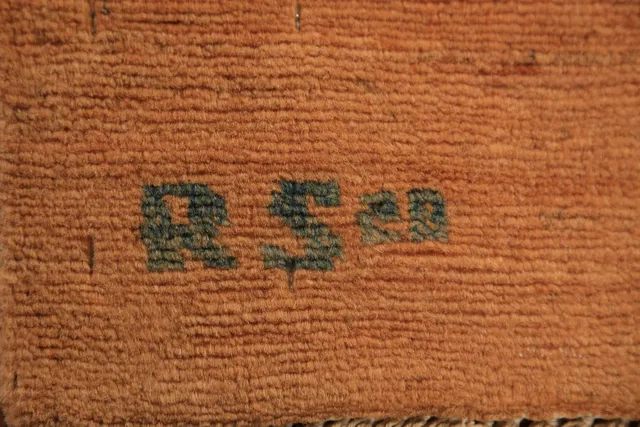 https://image-static-obj.rugsource.com/small/134905_2657494_0b8415c7.jpeg