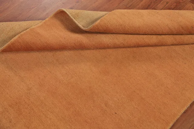 https://image-static-obj.rugsource.com/small/134905_2657498_710f5a35.jpeg