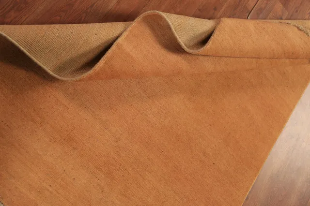 https://image-static-obj.rugsource.com/small/134905_2657499_9d0c7309.jpeg