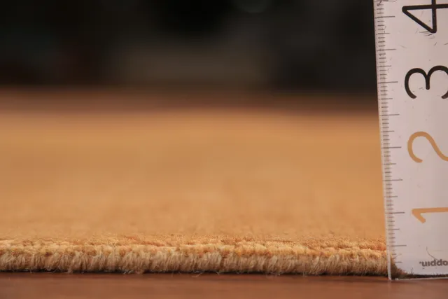 https://image-static-obj.rugsource.com/small/134905_2657501_867ed5e3.jpeg