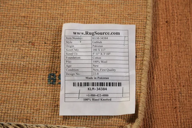 https://image-static-obj.rugsource.com/small/134905_2657503_96402d73.jpeg