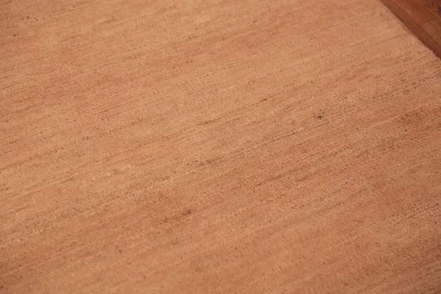 https://image-static-obj.rugsource.com/small/134907_2657526_c0a54080.jpeg