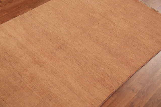 https://image-static-obj.rugsource.com/small/134907_2657527_ec39c2c7.jpeg