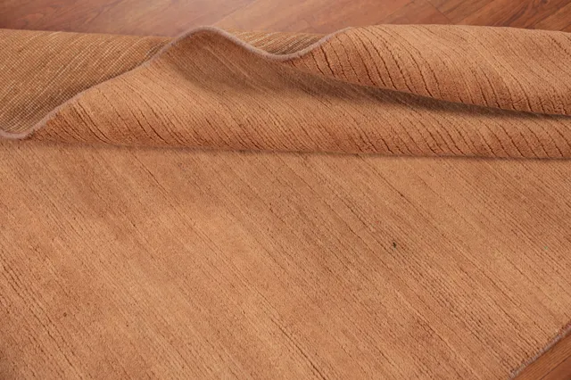https://image-static-obj.rugsource.com/small/134907_2657535_2554be90.jpeg