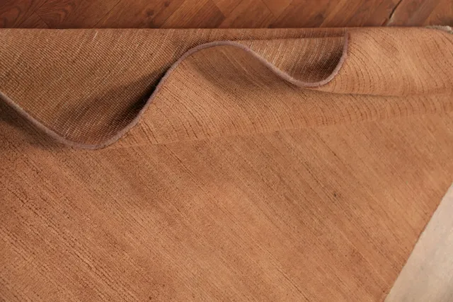 https://image-static-obj.rugsource.com/small/134907_2657536_67ef5026.jpeg