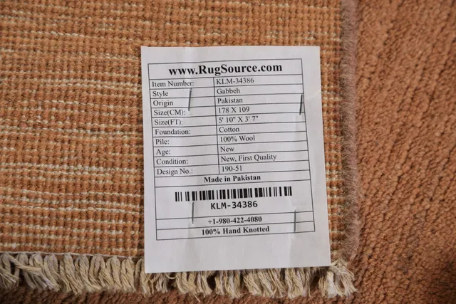 https://image-static-obj.rugsource.com/small/134907_2657540_a8a49a1a.jpeg