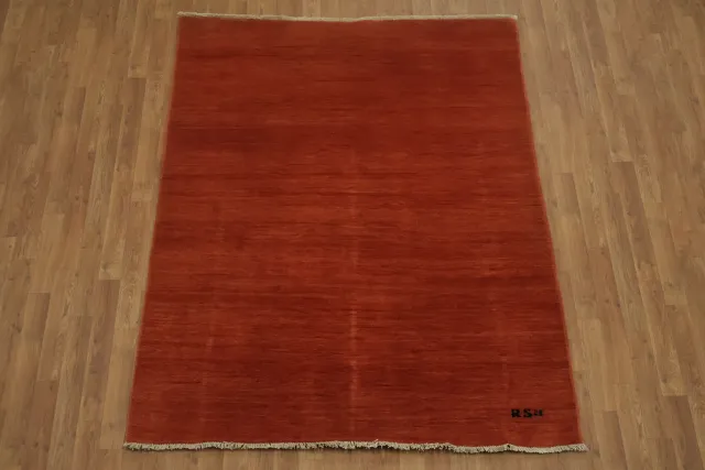 https://image-static-obj.rugsource.com/small/134908_3381909_142dcede.jpeg