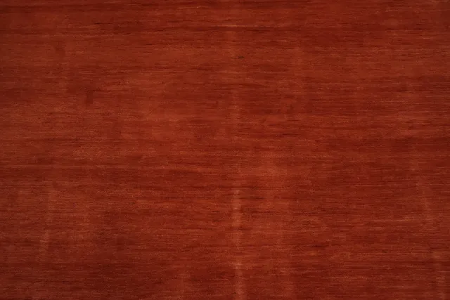 https://image-static-obj.rugsource.com/small/134908_3381912_72a135ac.jpeg