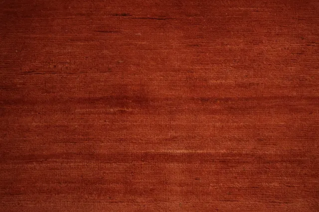 https://image-static-obj.rugsource.com/small/134908_3381917_bf0aec26.jpeg