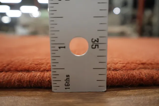 https://image-static-obj.rugsource.com/small/134908_3381922_4482650d.jpeg