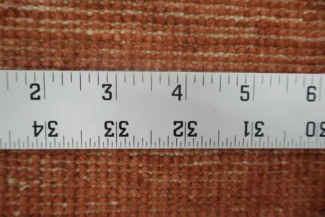https://image-static-obj.rugsource.com/small/134908_3381925_14516d43.jpeg
