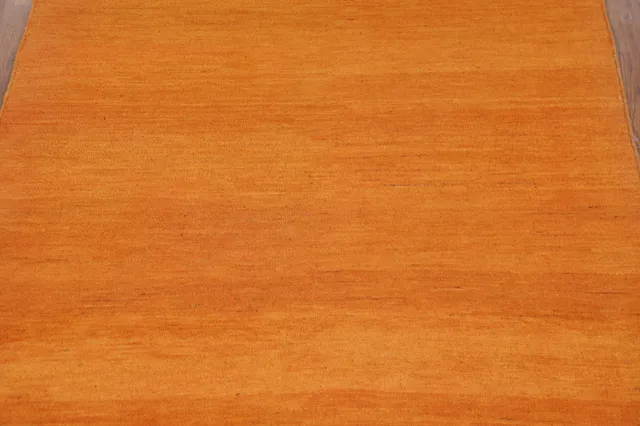 https://image-static-obj.rugsource.com/small/134909_2706791_a36b8952.jpeg