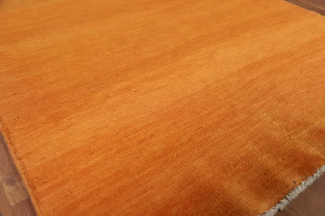 https://image-static-obj.rugsource.com/small/134909_2706795_28692fe7.jpeg