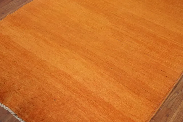 https://image-static-obj.rugsource.com/small/134909_2706797_b0b31c8c.jpeg