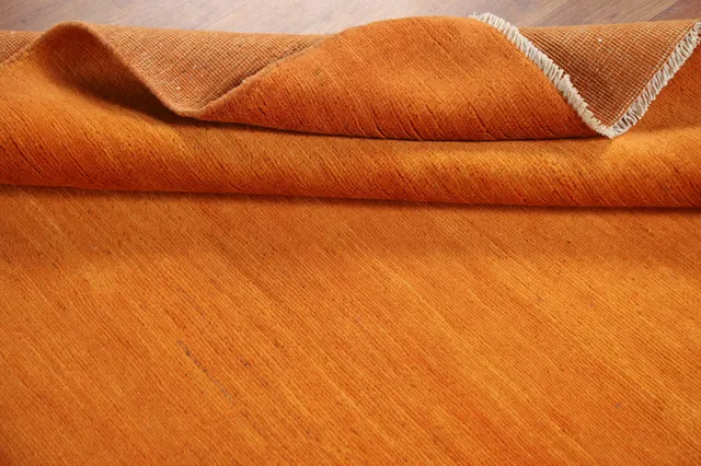 https://image-static-obj.rugsource.com/small/134909_2706811_020ec757.jpeg