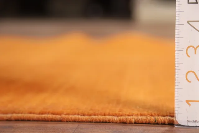 https://image-static-obj.rugsource.com/small/134909_2706816_159ea0f7.jpeg