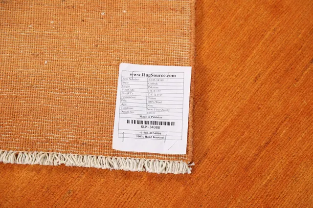 https://image-static-obj.rugsource.com/small/134909_2706820_bc51c289.jpeg